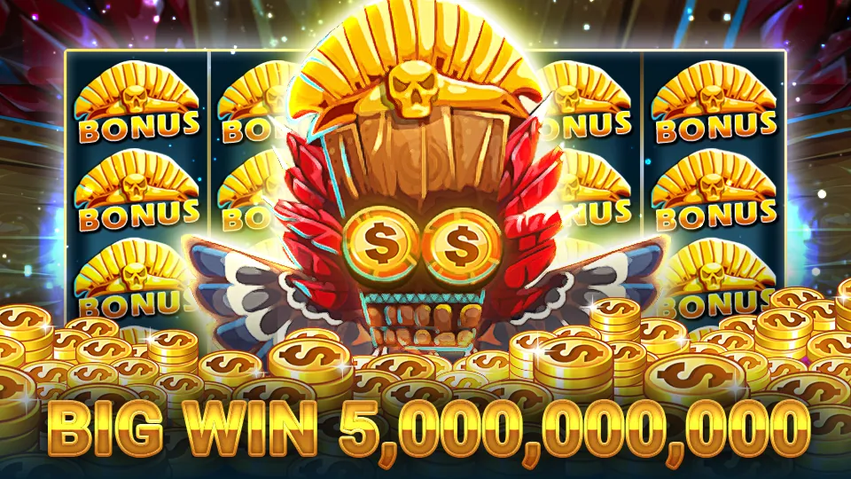 Chiến lược chơi game hiệu quả tại win68 win