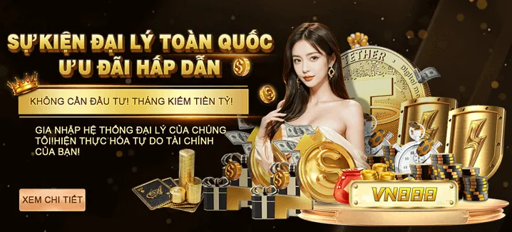 Hoàn trả hàng ngày win68 win