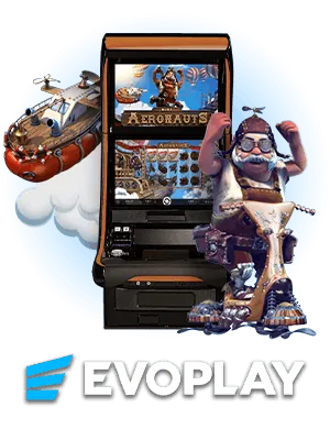 Biểu tượng khuyến mãi nhanh chóng