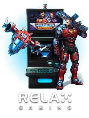 Khuyến mãi hấp dẫn win68 win