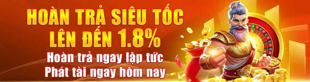 Lợi ích của câu lạc bộ VIP win68 win