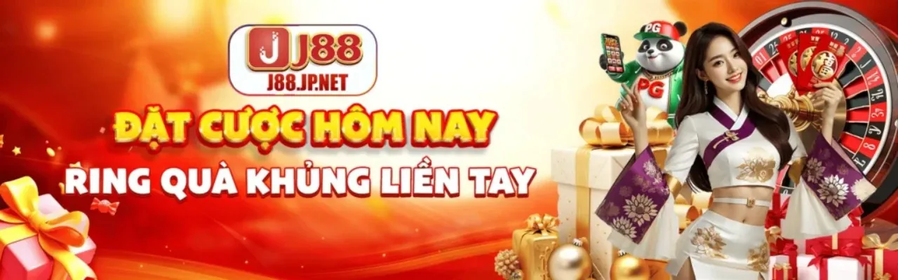 Sòng bạc trực tuyến win68 win với không khí sang trọng