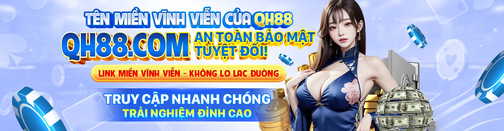 Hình ảnh Chính Sách Bảo Mật win68 win