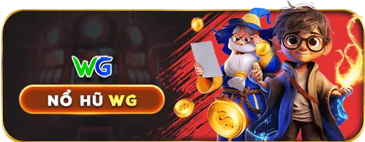 Bước 3: Bắt đầu chơi casino tại win68 win