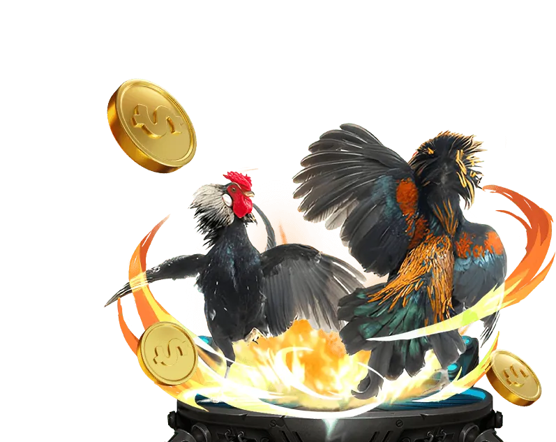 Tầm nhìn và Sứ mệnh của win68 win