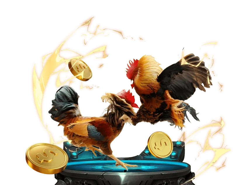 Lợi thế cạnh tranh của win68 win