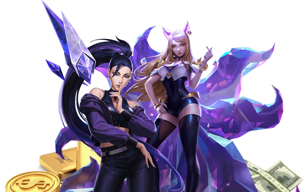 Trò chơi Nổ Hũ và Bắn Cá tại win68 win