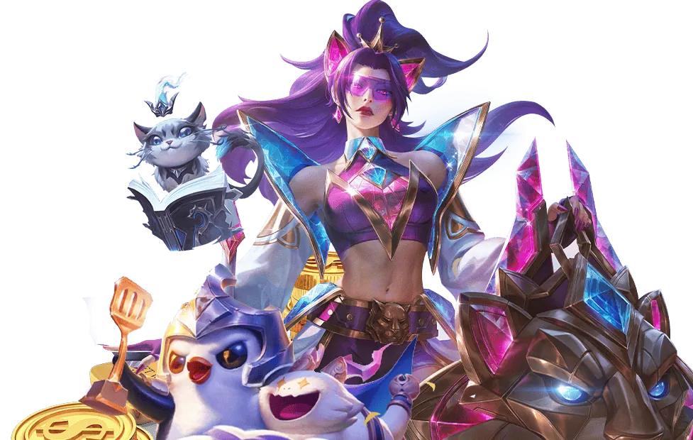 Gà chiến trên sàn đấu tại win68 win