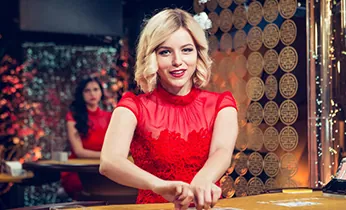 Đồ họa chiến lược game win68 win tổng quan các loại trò chơi