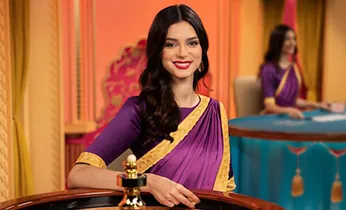 Hình ảnh đội ngũ hỗ trợ khách hàng chuyên nghiệp của win68 win