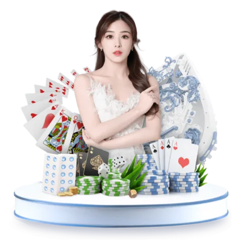 Chương trình VIP win68 win